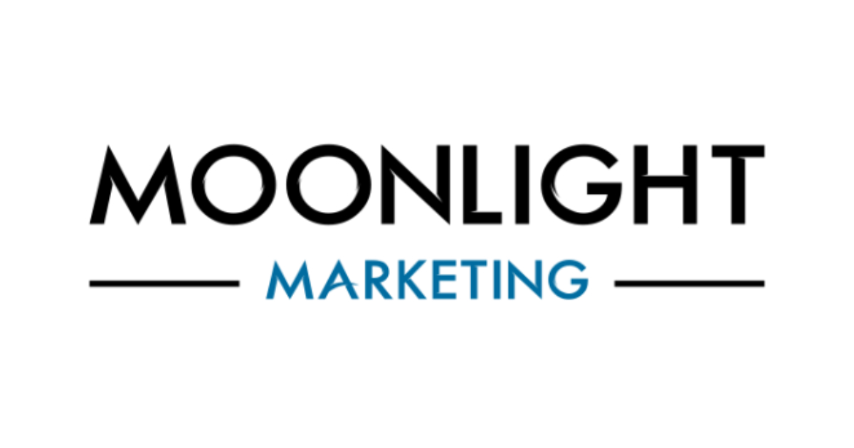 (c) Moonlight-marketing.de